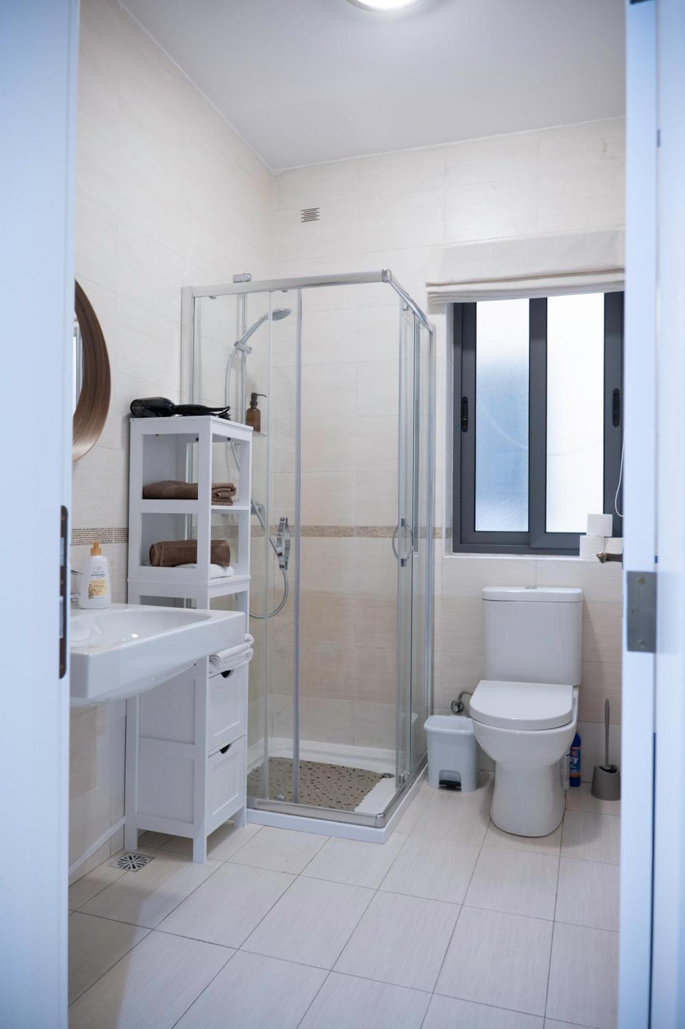 Golden Harbour - 2 Bedrooms, 2 Bathrooms Gzira Esterno foto