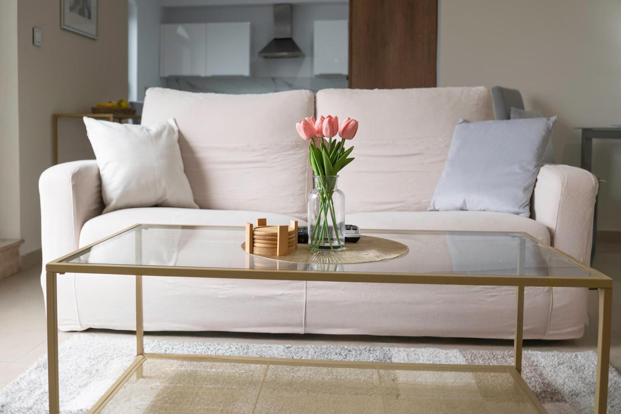 Golden Harbour - 2 Bedrooms, 2 Bathrooms Gzira Esterno foto