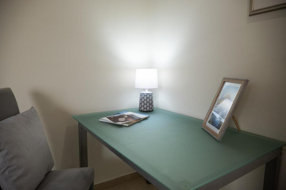 Golden Harbour - 2 Bedrooms, 2 Bathrooms Gzira Esterno foto