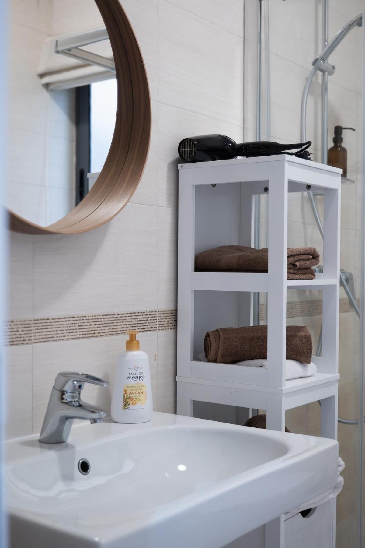 Golden Harbour - 2 Bedrooms, 2 Bathrooms Gzira Esterno foto