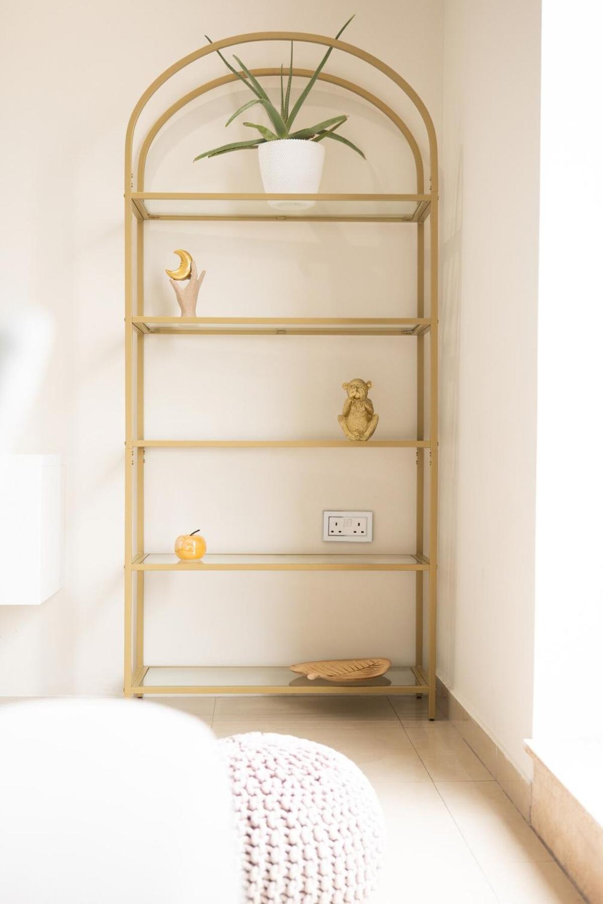 Golden Harbour - 2 Bedrooms, 2 Bathrooms Gzira Esterno foto